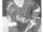 Mike Backman