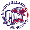 Nord.gif