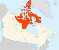 Nunavut