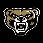 Oakland University Golden Grizzlies