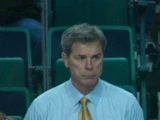Rich Preston