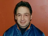 Rob Laird