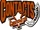 Saskatoon Contacts