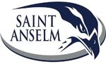 St. Anselm Hawks