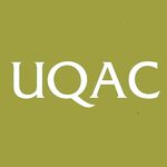 UQAC-white-on-green-432x432