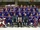 2005 IIHF World Championship Division I