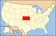 286px-Map of USA KS svg.png
