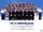 1991–92 Edmonton Oilers season
