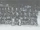 1994 Allan Cup
