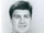 Claude Boivin