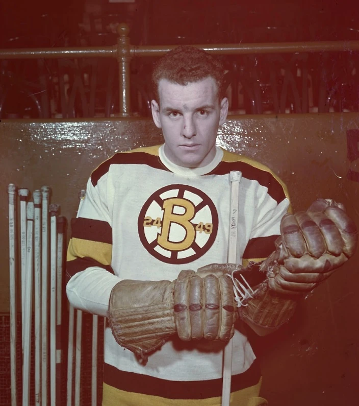 Boston Bruins Ice Hockey Wiki Fandom