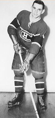 Gerryplamondon