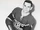Gerry Plamondon