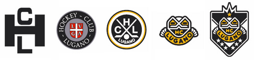 Hclugano-loghi-storici