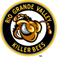 RGVKillerBees.png