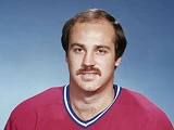 Rick Green