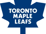 Toronto Maple Leafs