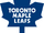 Toronto Maple Leafs