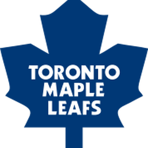 Third String Goalie: 2016-17 Toronto Maple Leafs St. Patricks