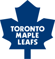 Third String Goalie: 2016-17 Toronto Maple Leafs St. Patricks Throwback  Auston Matthews Jersey