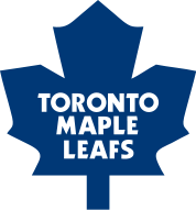 TorontoMapleLeafsLogo
