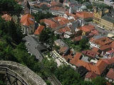 Trenčín