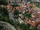 Trenčín