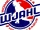 Women's Junior A Hockey League (Newfoundland)