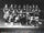 1953 World Championship