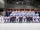 2014 IIHF World Championship