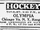 1928–29 Detroit Cougars season
