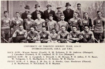 34-35UToronto