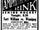 1935-36 Manitoba-Thunder Bay Senior Hockey League Season
