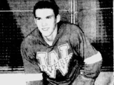 Windsor Spitfires (1946-1953)