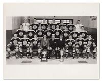 Oshawa Generals