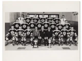 1965-66 OHA Junior A Season
