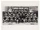 1965-66 Eastern Canada Memorial Cup Playoffs