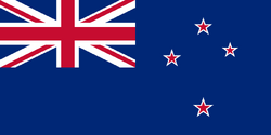 800px-Flag of New Zealand svg