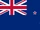 New Zealand