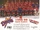 1998-99 ECHL season