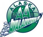 Alaska Avalanche.jpg