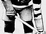Jack Arbour