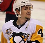 Josh Archibald 1 2017-05-10.jpg (10 KB) Josh Archibald