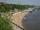 Khabarovsk