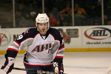 Nathan Gerbe AHL Allstar.jpg
