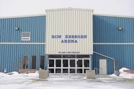Ron Ebbeson Arena.jpg
