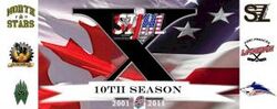 SIJHL10th.jpg