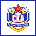 SKA St. Petersburg (СКА Санкт-Петербург)