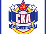SKA St. Petersburg