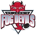 St John's Fog Devils